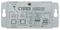 FPA-1 - Facilty Port Adaptor