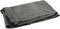B10COVER - Slip Cover for 10" QTX Busker PA Unit