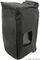 B10COVER - Slip Cover for 10" QTX Busker PA Unit