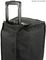 B10COVER - Slip Cover for 10" QTX Busker PA Unit