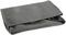B12COVER - Slip Cover for 12" QTX Busker PA Unit