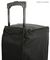 B12COVER - Slip Cover for 12" QTX Busker PA Unit