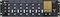 MZ-372 - MZ-372 6 Channel Mixer