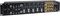 MZ-223 - 5 Channel Industrial Grade Zone Mixer