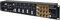 MZ-223 - 5 Channel Industrial Grade Zone Mixer