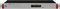 ML-16D - ML16D - Dante Analogue Converter