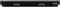 BO-16DX/IN - Rack Mount 16x XLR to D-Sub Adaptor