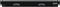 BO-16DX/OUT - Rack Mount D-Sub Adaptor to 16x 3 Pin XLR