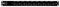 ART-MX821SE4 - 8 Channel Mic/Line Mixer with Stereo Outputs
