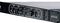 ART-SLA4E4 - 4 Channel Studio Linear Amplifier