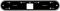 ART-SLA4E4 - 4 Channel Studio Linear Amplifier