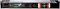 ART-SLA4E4 - 4 Channel Studio Linear Amplifier