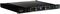 ART-SLA2E4 - 2 Channel Studio Linear Amplifier