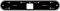 ART-SLA2E4 - 2 Channel Studio Linear Amplifier