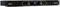 ART-SDA1E4 - 2x 200W Studio Digital Amplifier