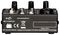 ART-USBMIX - 3 Channel Mixer with USB Interface