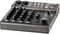 ART-USBMIX6 - 6 Channel Line Mixer with USB Interface