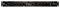 ART-TRANSY - Two Channel Transistor Compressor/Limiter