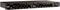 ART-TRANSY - Two Channel Transistor Compressor/Limiter