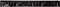 ART-TRANSY - Two Channel Transistor Compressor/Limiter
