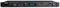 DN-300R - Solid State SD/USB Audio Recorder, Rack Mount