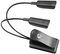 SLED2PRO - Gooseneck Light for Music Stand