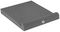 SPADECO2 - Isolation Pad for Studio Monitors - 330x265x40mm