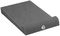 SPADECO1 - Isolation Pad for Studio Monitors - 40x170x300mm