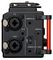 DR-60DMK2 - 4 Track DSLR Camera Audio Recorder