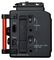 DR-60DMK2 - 4 Track DSLR Camera Audio Recorder