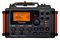 DR-60DMK2 - 4 Track DSLR Camera Audio Recorder