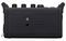 DR-60DMK2 - 4 Track DSLR Camera Audio Recorder