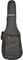 174.875UK - Soft Padded Guitar Gig Bag - Electric Guitar - GB EB1