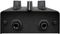 MM1 - 2 Channel Stereo Mixer