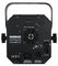 HYPNOS - RGBW LED Quad Hypnotic Effect Light