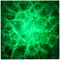 HYPNOS - RGBW LED Quad Hypnotic Effect Light