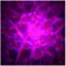 HYPNOS - RGBW LED Quad Hypnotic Effect Light