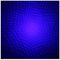 HYPNOS - RGBW LED Quad Hypnotic Effect Light