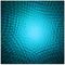 HYPNOS - RGBW LED Quad Hypnotic Effect Light
