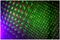 DJLIGHT85LED - 4 Way Light Stand Set with PAR Projector, Strobe, Moon & Laser