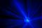 DERBY-MULTI - Derby DMX Multibeam LED Light Effect