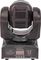 MHSPOT30-FX - DMX 2-in-1 Spot & Animation LED Moving Head