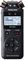 DR-05X - Stereo Handheld Audio Recorder & USB Interface