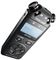 DR-05X - Stereo Handheld Audio Recorder & USB Interface