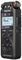 DR-05X - Stereo Handheld Audio Recorder & USB Interface