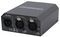 CS2 - 2 Channel DMX Splitter