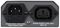CS2 - 2 Channel DMX Splitter