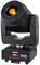FUSION 100 SPOT MKII - 80W White LED Moving Head Spotlight