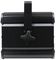 CROSSFIRE XP - LED Gobo Flower Effect Light