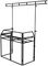 DJ BOOTH OVERHEAD KIT MKII - DJ Booth Overhead Kit
